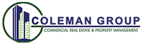 Coleman Group