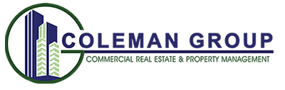 Coleman Group